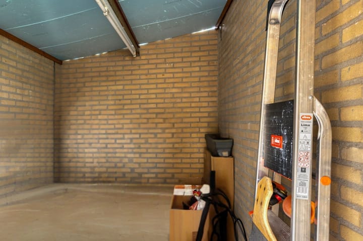 Foto 26 van Giessenstraat 11