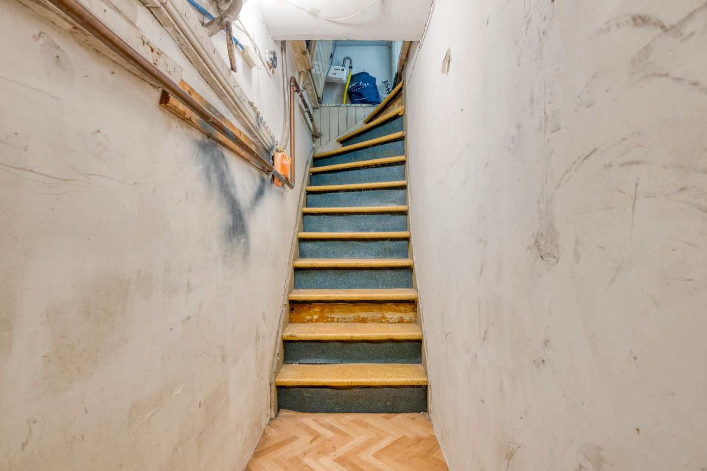 Foto 25 van Mathenesserdijk 280-B