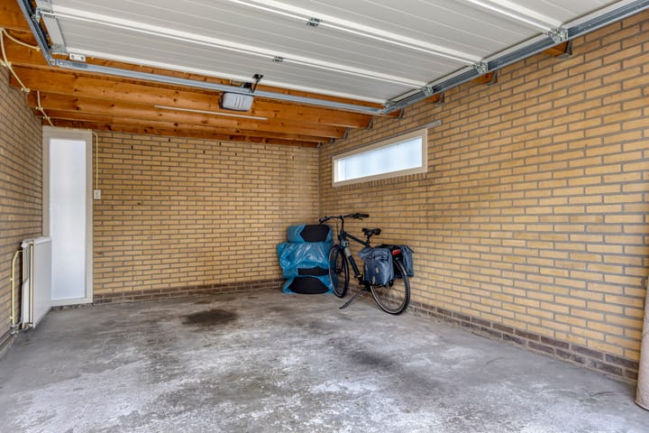 Foto 27 van Giessenstraat 11