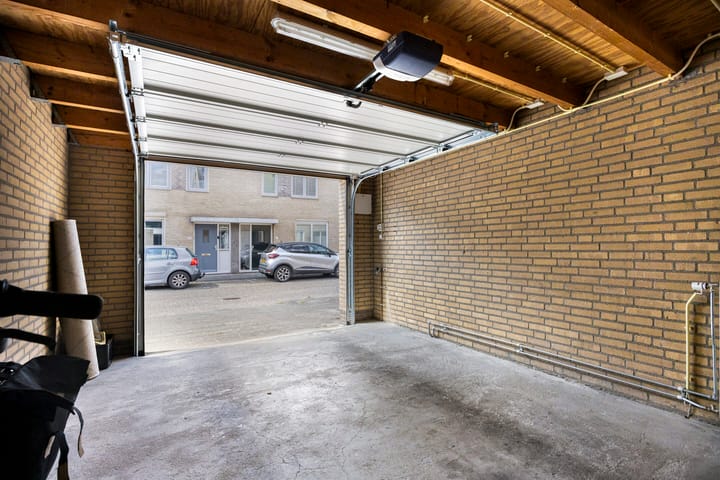 Foto 28 van Giessenstraat 11