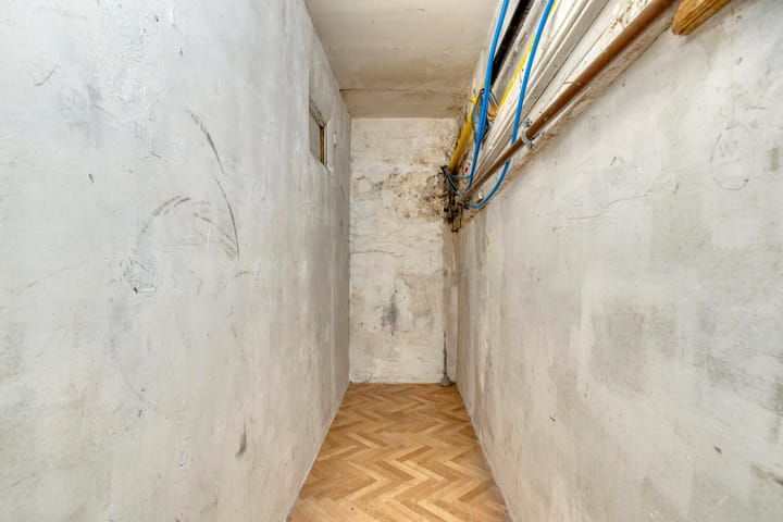 Foto 26 van Mathenesserdijk 280-B