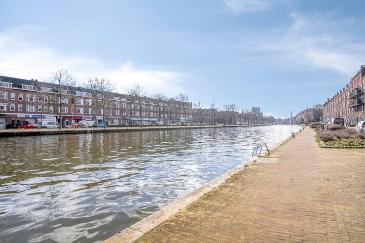 Foto 27 van Mathenesserdijk 280-B