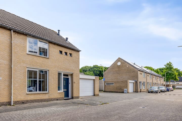 Foto 31 van Giessenstraat 11