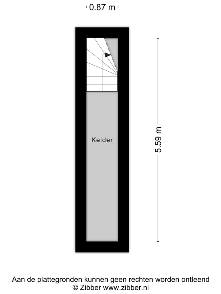 Foto 32 van Mathenesserdijk 280-B