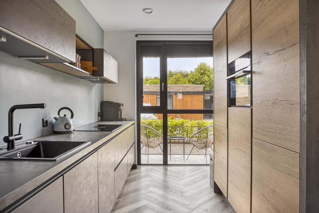 Foto 3 van Koolzaadweg 51