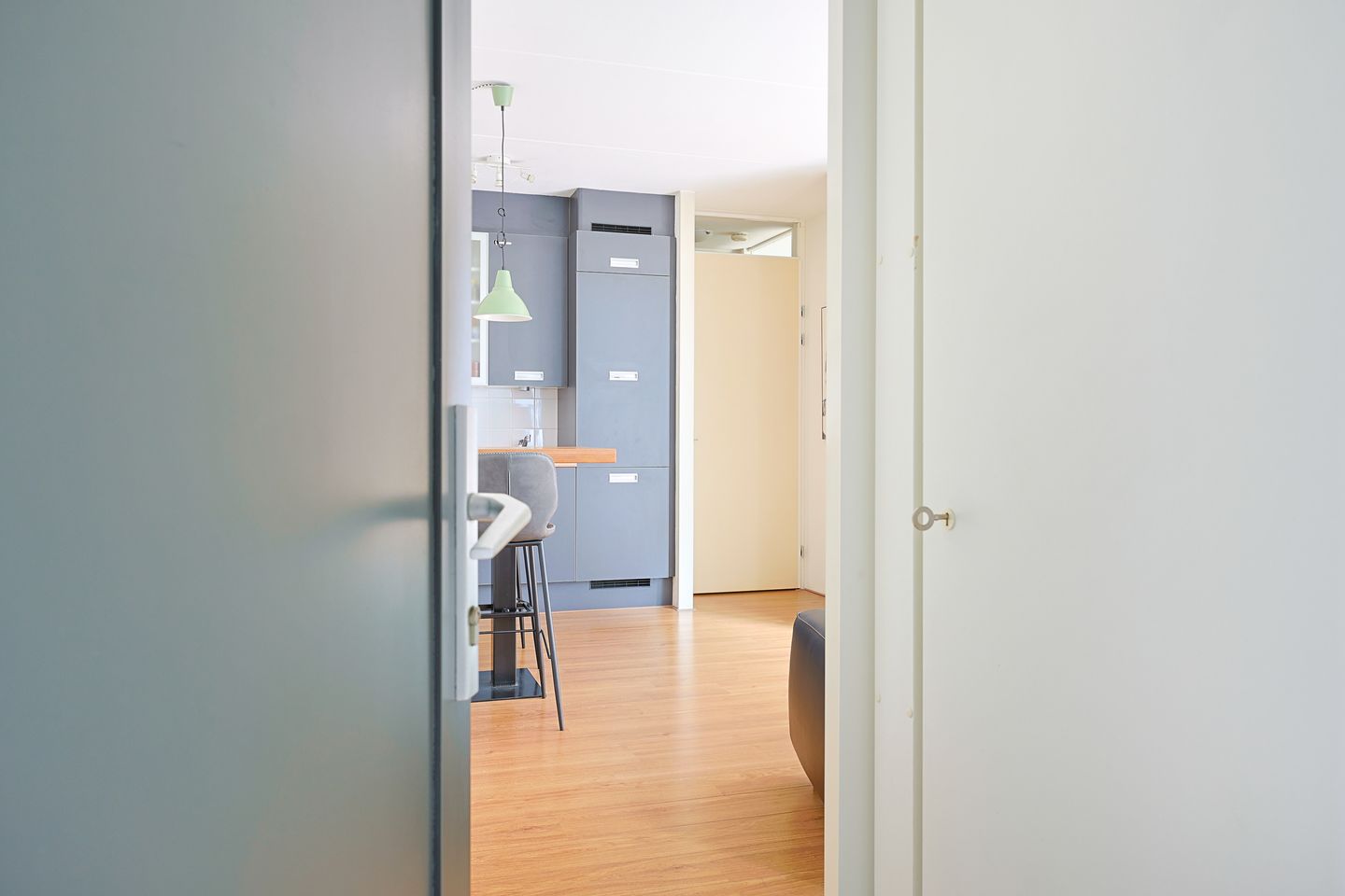 Foto 4 van Amsterdamsestraatweg 871-CB