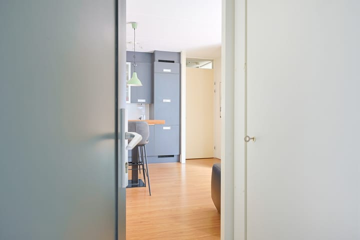 Foto 4 van Amsterdamsestraatweg 871-CB