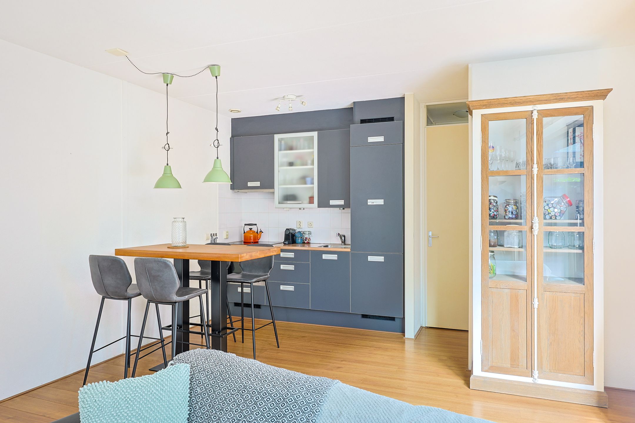 Foto 6 van Amsterdamsestraatweg 871-CB