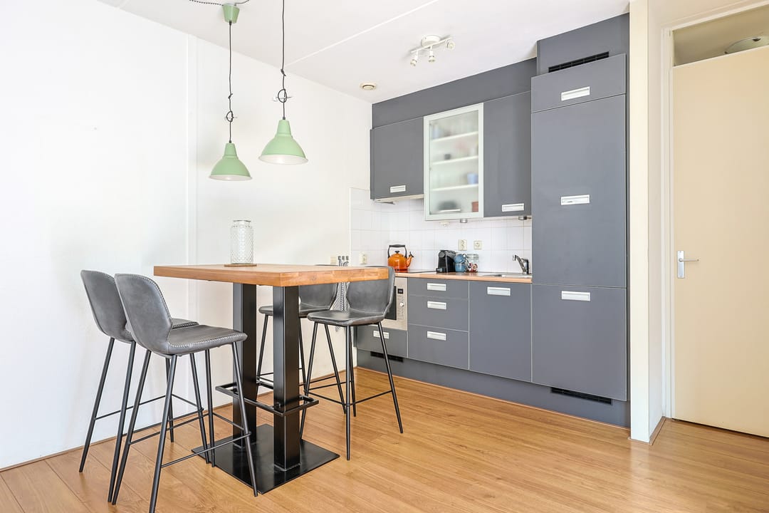 Foto 7 van Amsterdamsestraatweg 871-CB