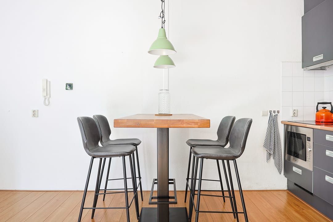 Foto 8 van Amsterdamsestraatweg 871-CB