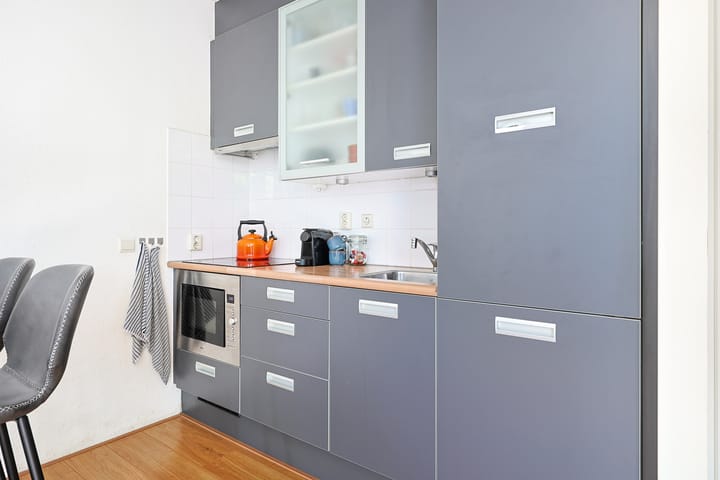 Foto 9 van Amsterdamsestraatweg 871-CB