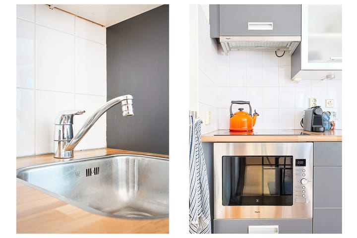 Foto 10 van Amsterdamsestraatweg 871-CB