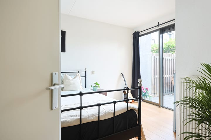 Foto 14 van Amsterdamsestraatweg 871-CB