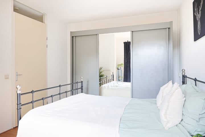 Foto 15 van Amsterdamsestraatweg 871-CB