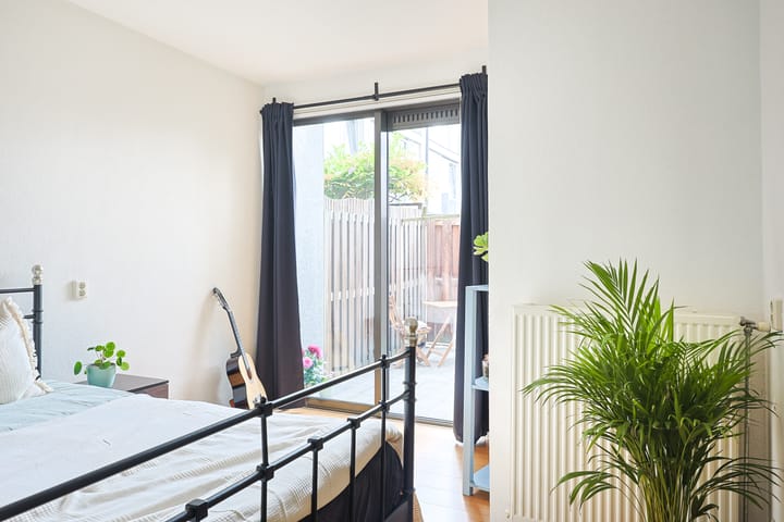 Foto 16 van Amsterdamsestraatweg 871-CB