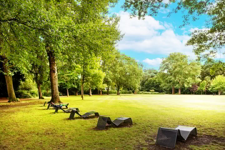 Foto 21 van Amsterdamsestraatweg 871-CB