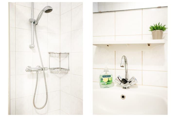 Foto 18 van Amsterdamsestraatweg 871-CB