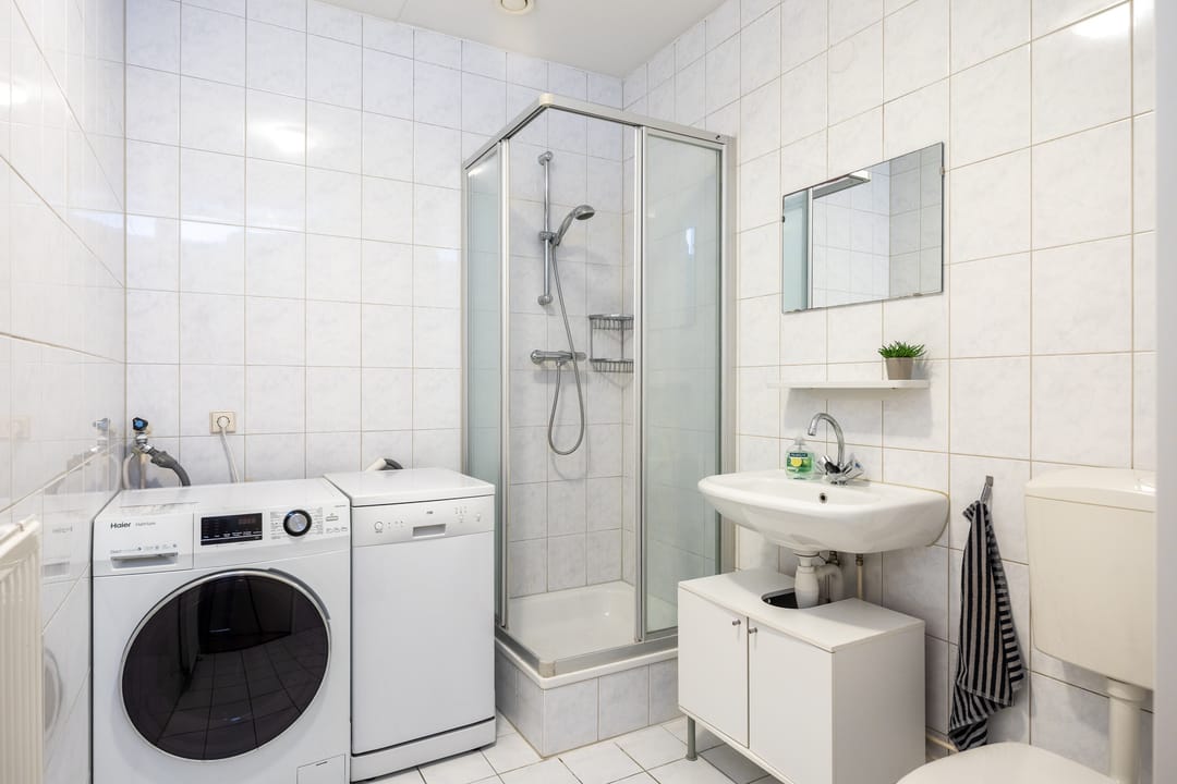 Foto 17 van Amsterdamsestraatweg 871-CB