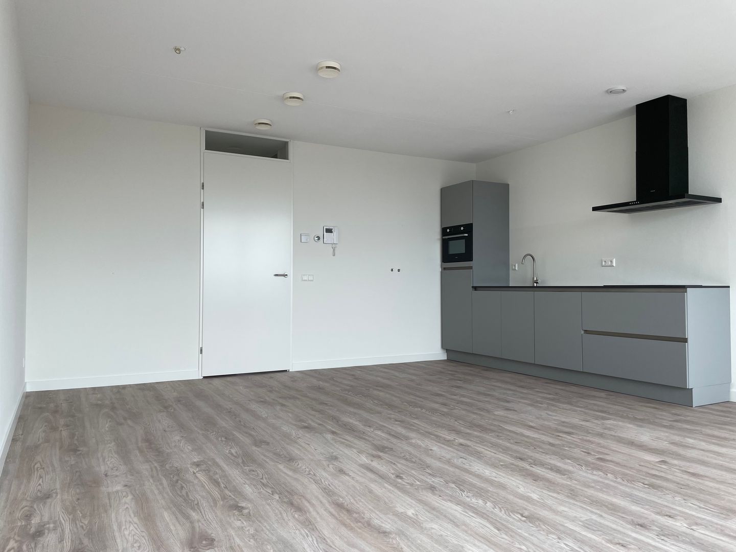 Foto 10 van Energieweg 1-G