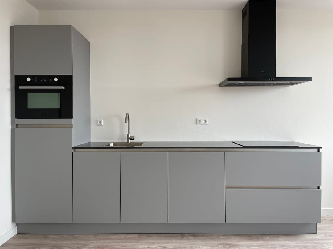 Foto 11 van Energieweg 1-G