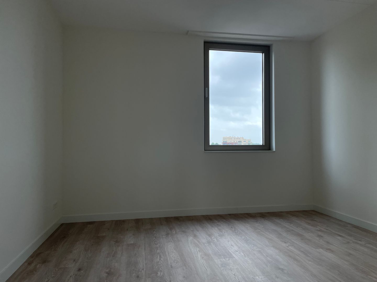 Foto 14 van Energieweg 1-G