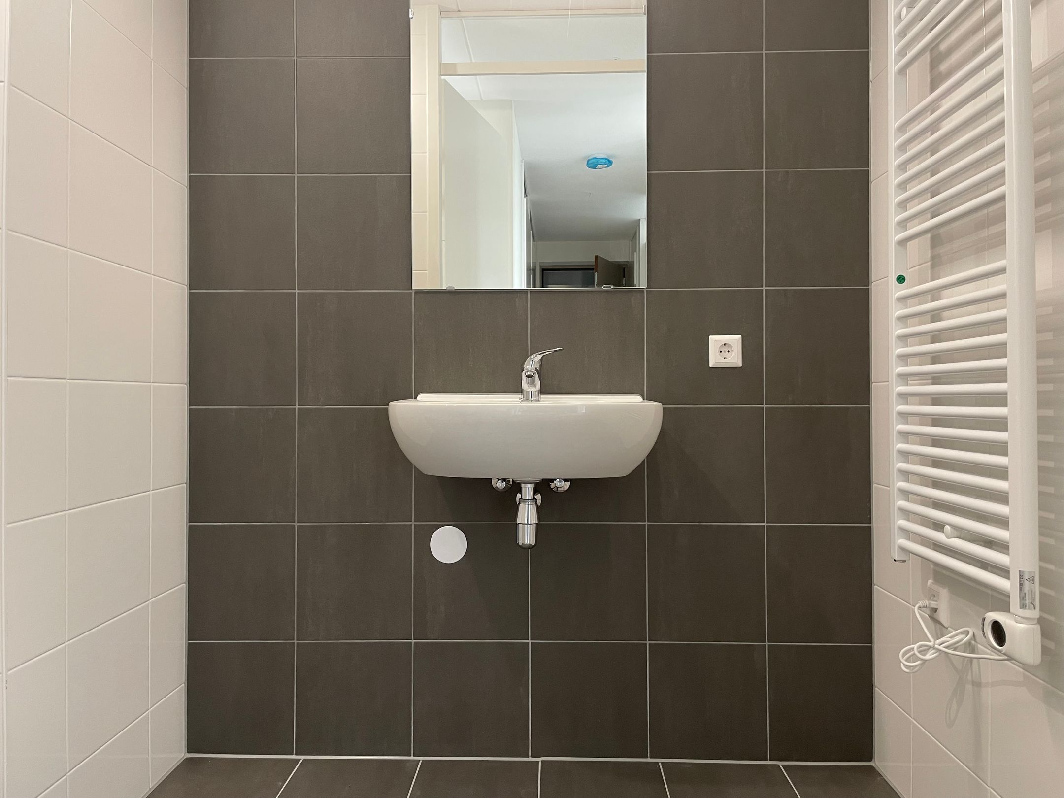 Foto 15 van Energieweg 1-G