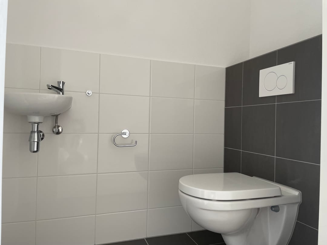 Foto 16 van Energieweg 1-G