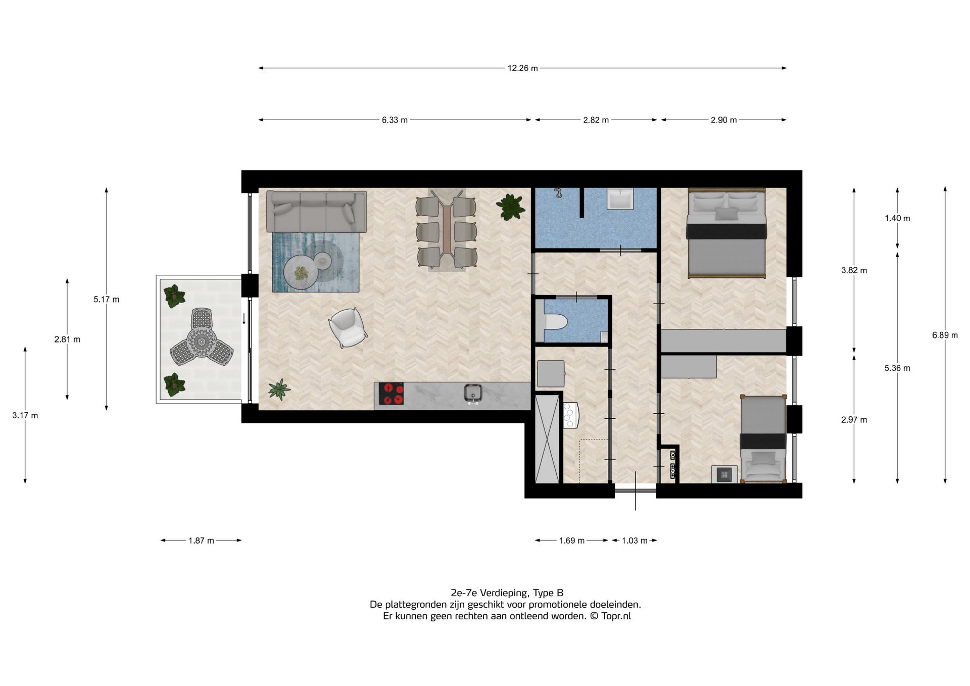 Foto 18 van Energieweg 1-G