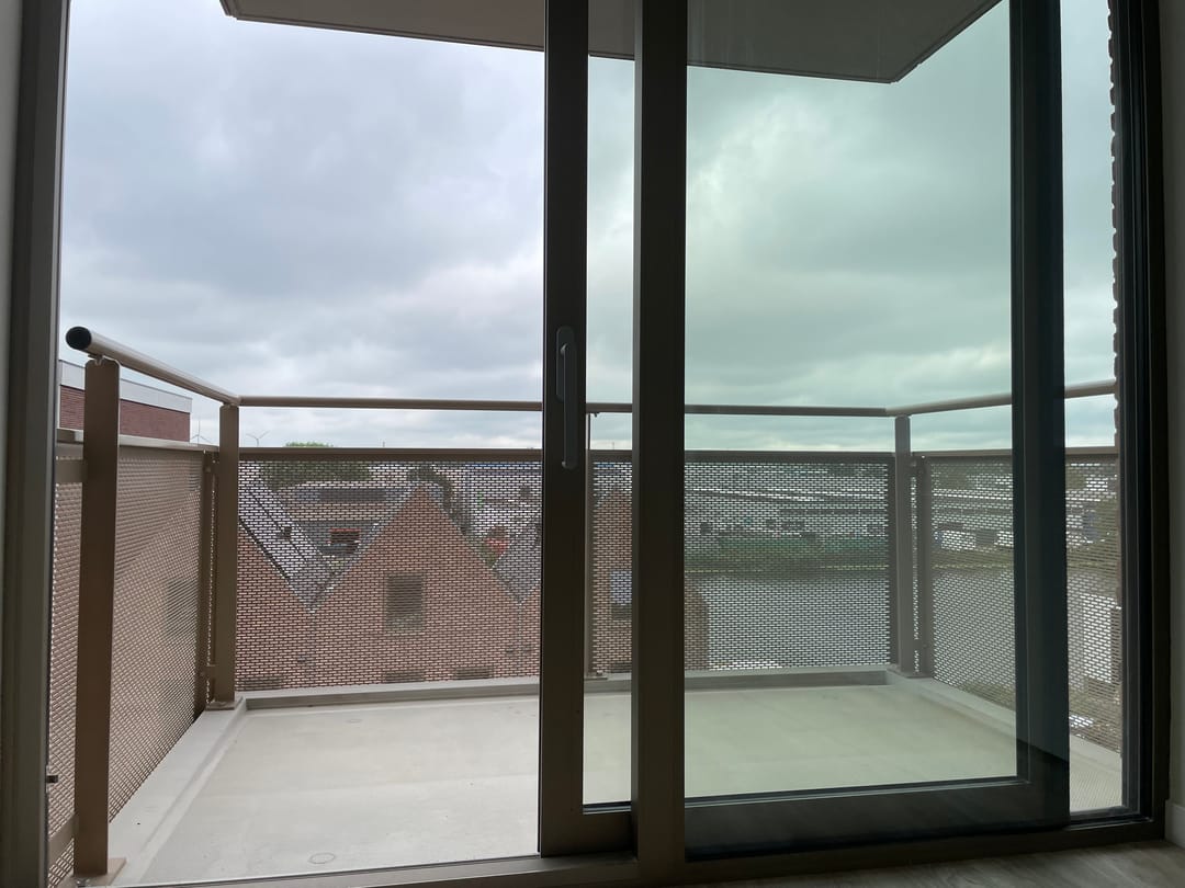 Foto 17 van Energieweg 1-G