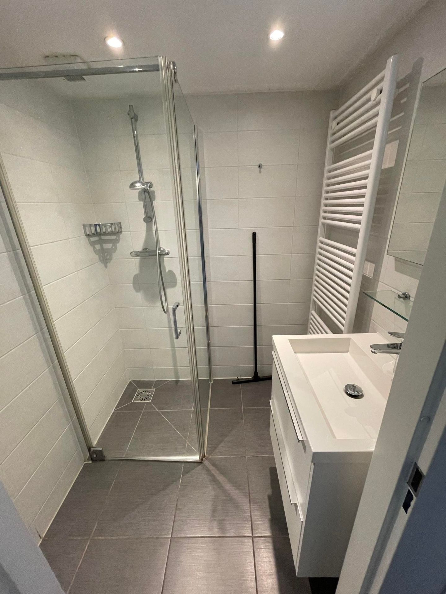 Foto 4 van Landweerswal 2-10