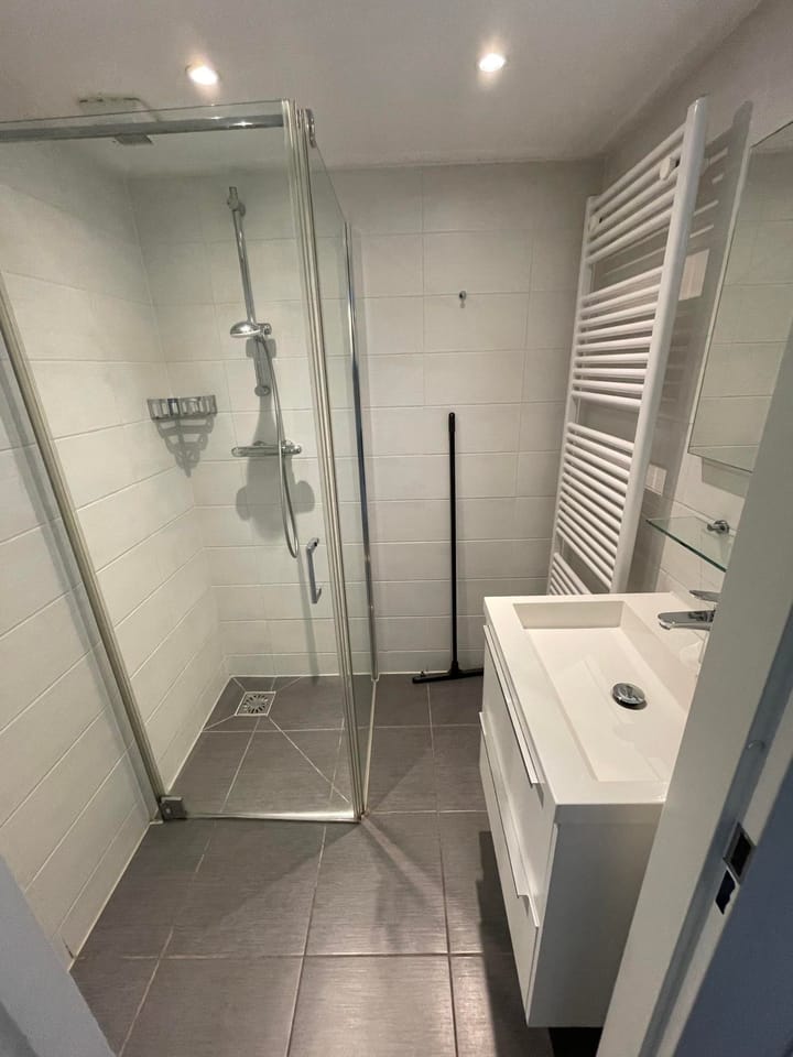 Foto 4 van Landweerswal 2-10