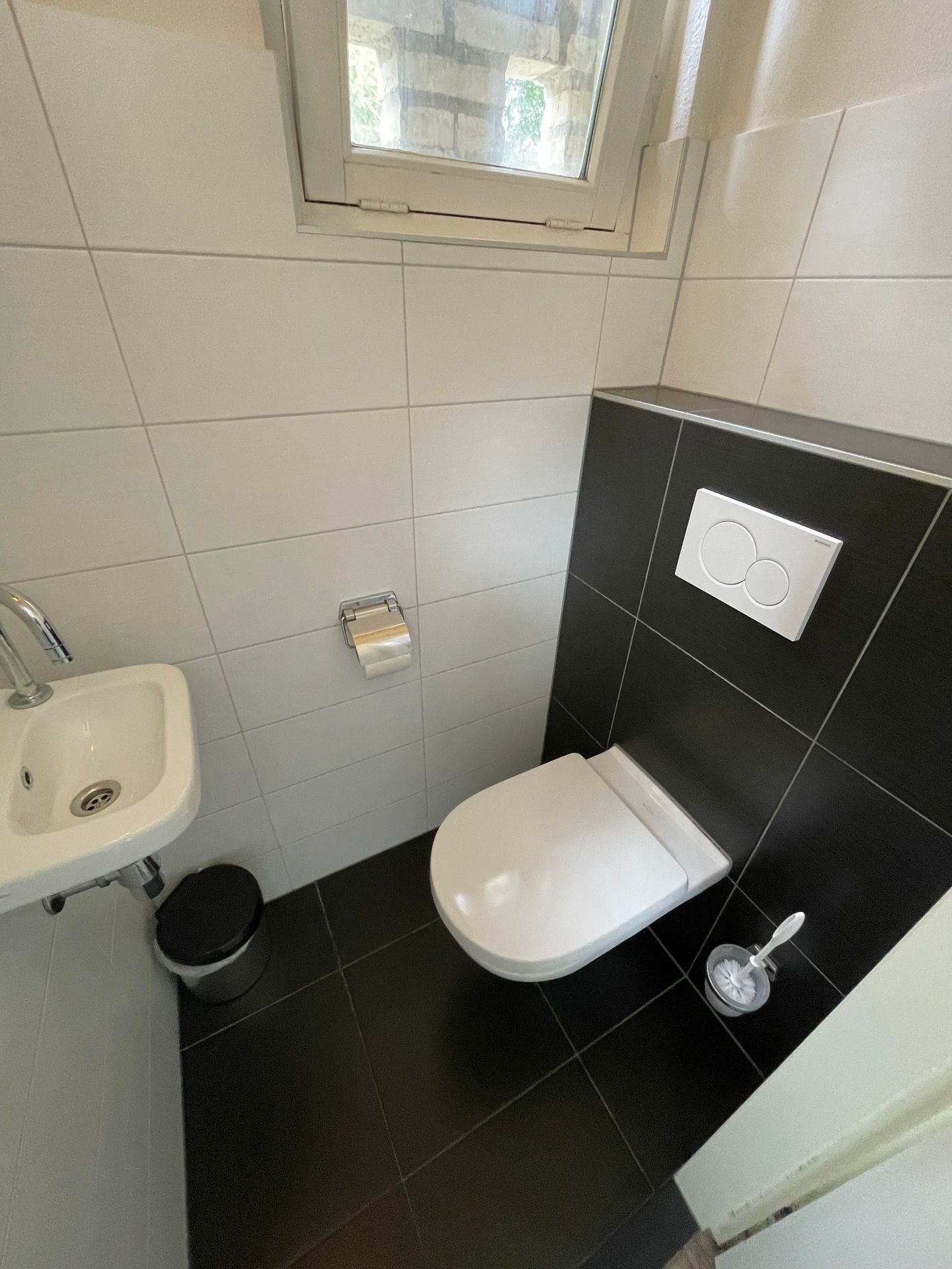 Foto 5 van Landweerswal 2-10