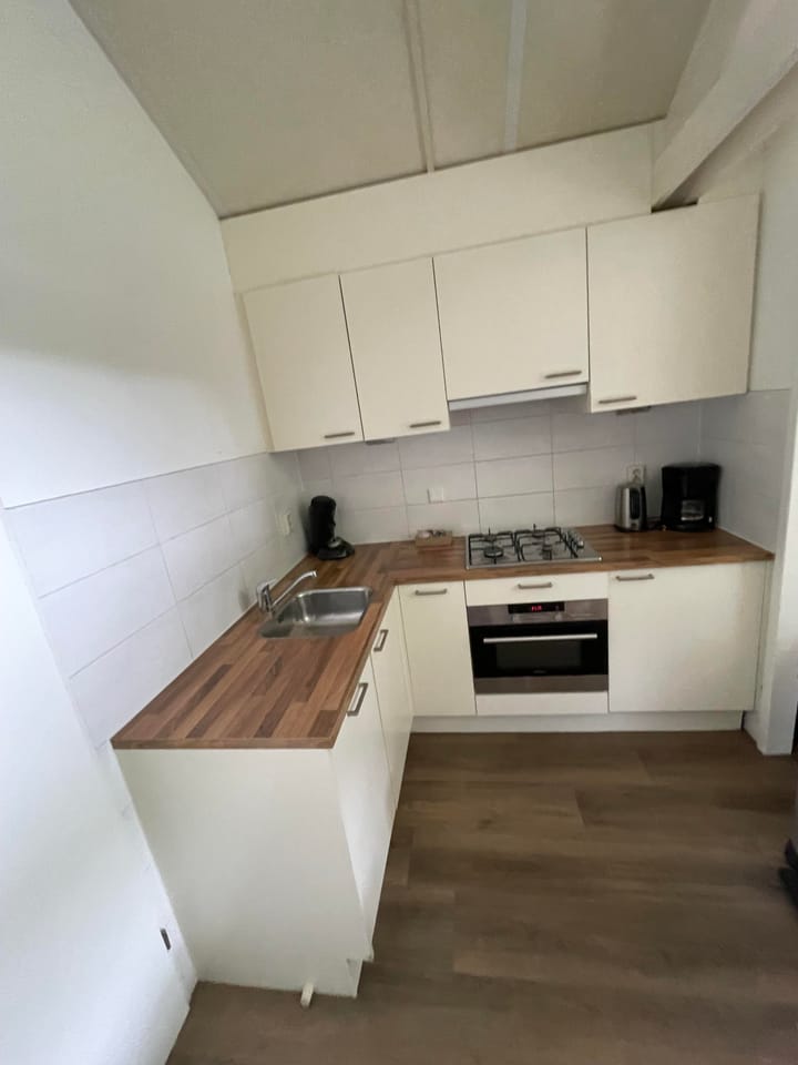 Foto 6 van Landweerswal 2-10