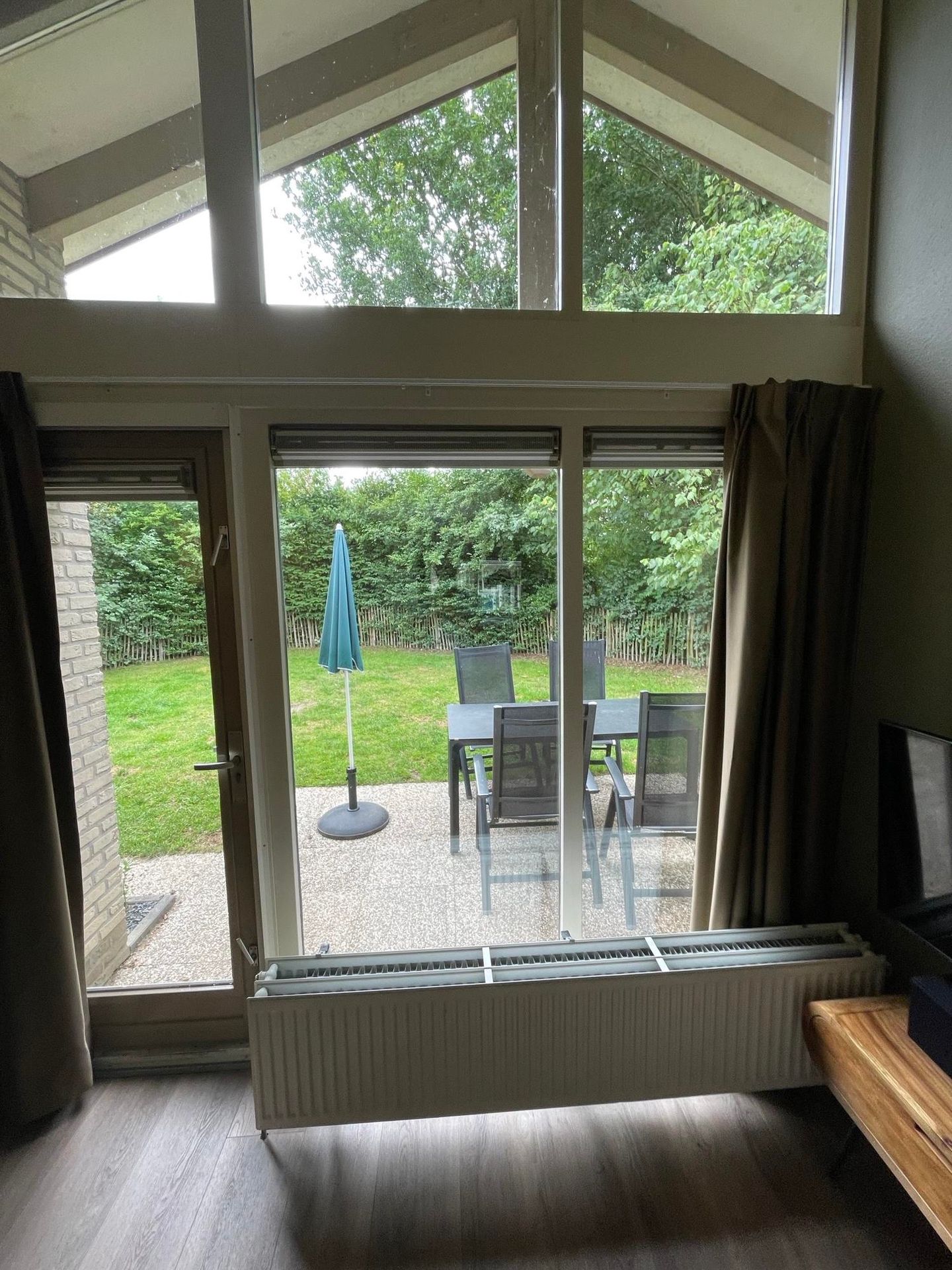 Foto 10 van Landweerswal 2-10