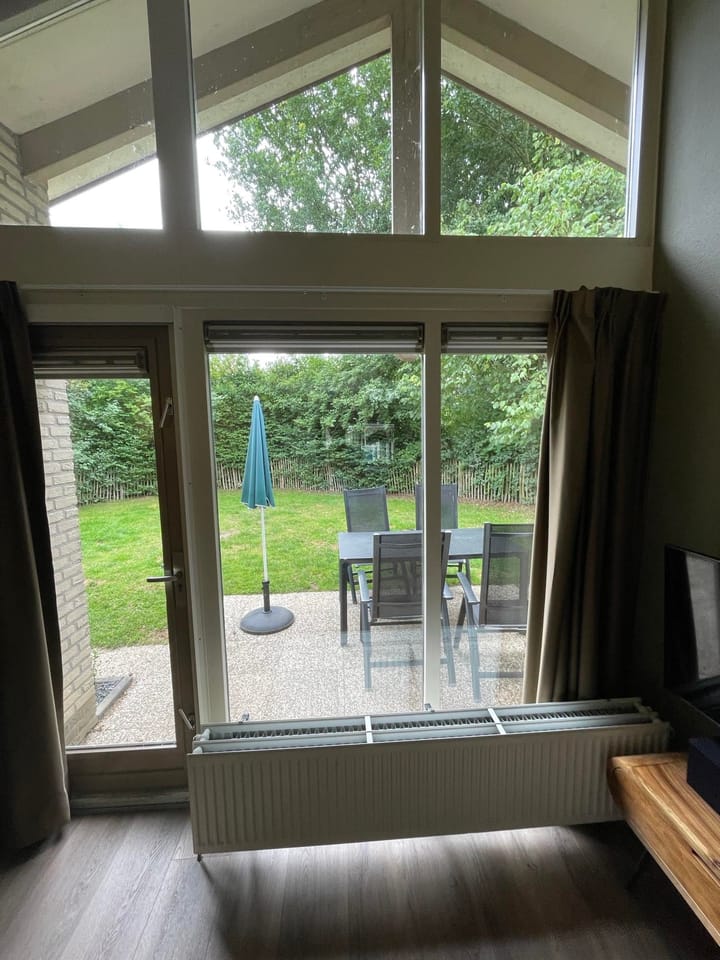 Foto 10 van Landweerswal 2-10