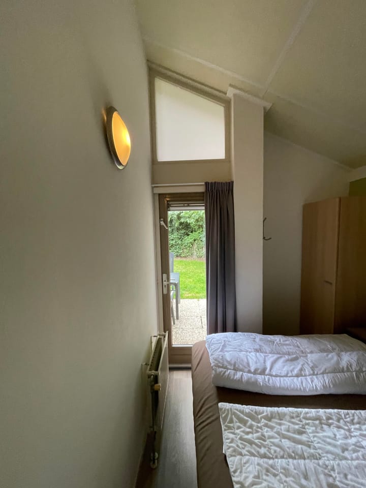 Foto 11 van Landweerswal 2-10