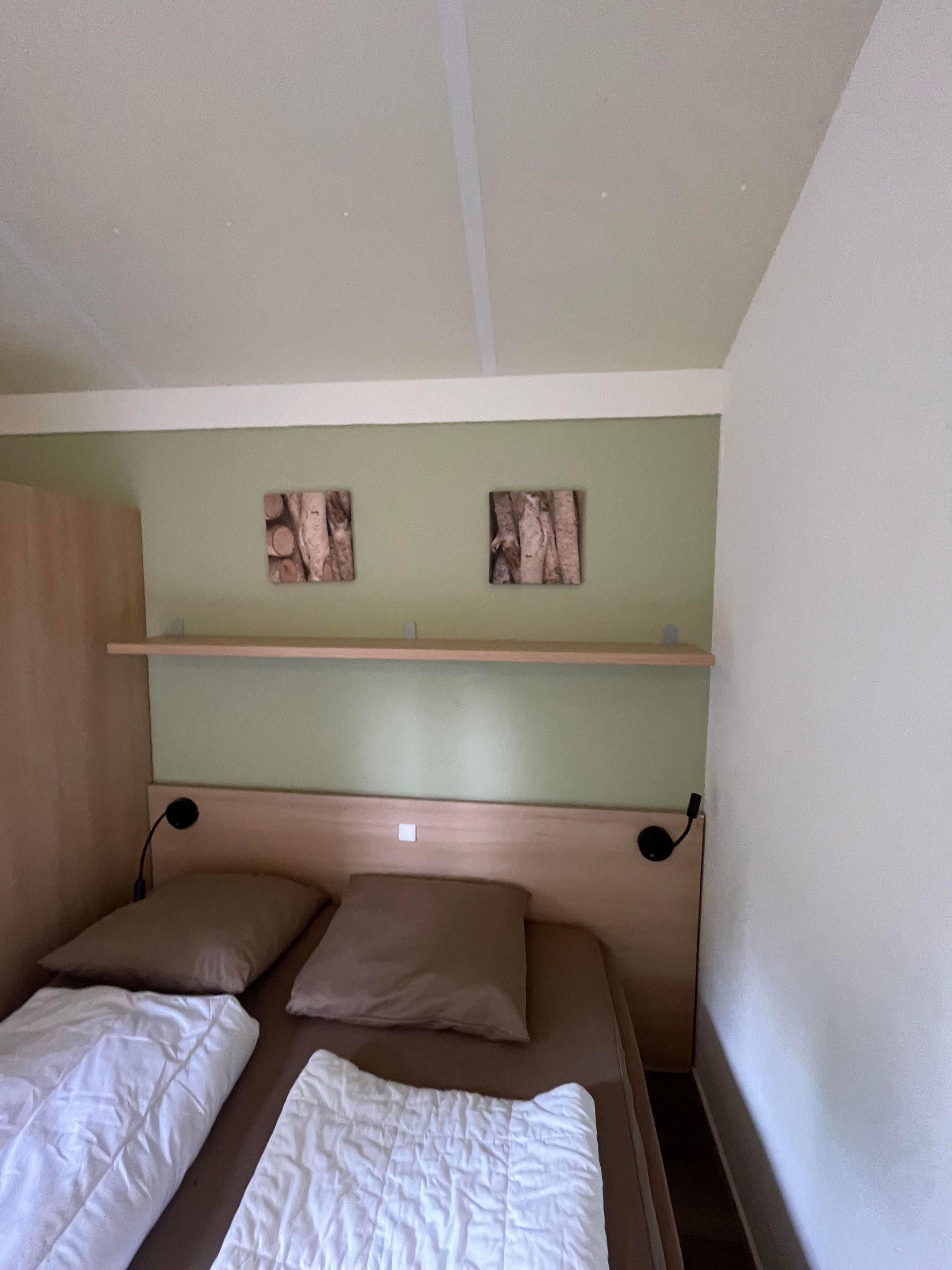 Foto 12 van Landweerswal 2-10