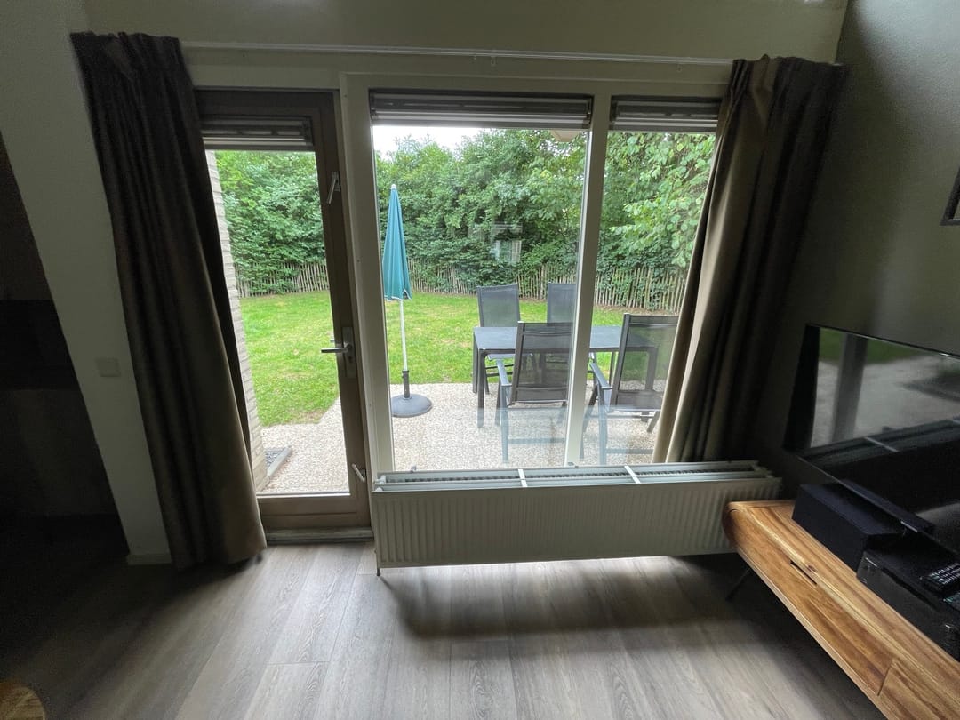 Foto 13 van Landweerswal 2-10