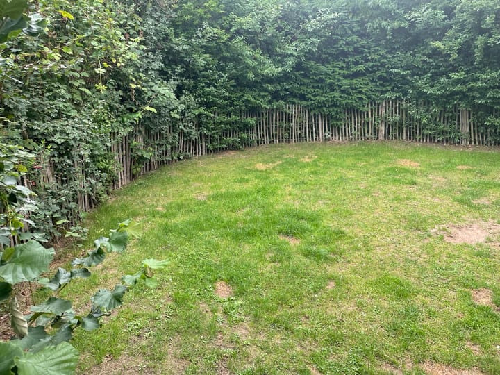 Foto 14 van Landweerswal 2-10