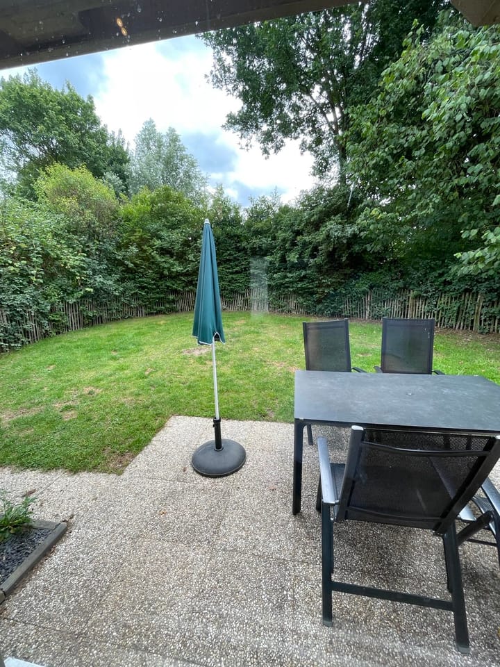 Foto 15 van Landweerswal 2-10