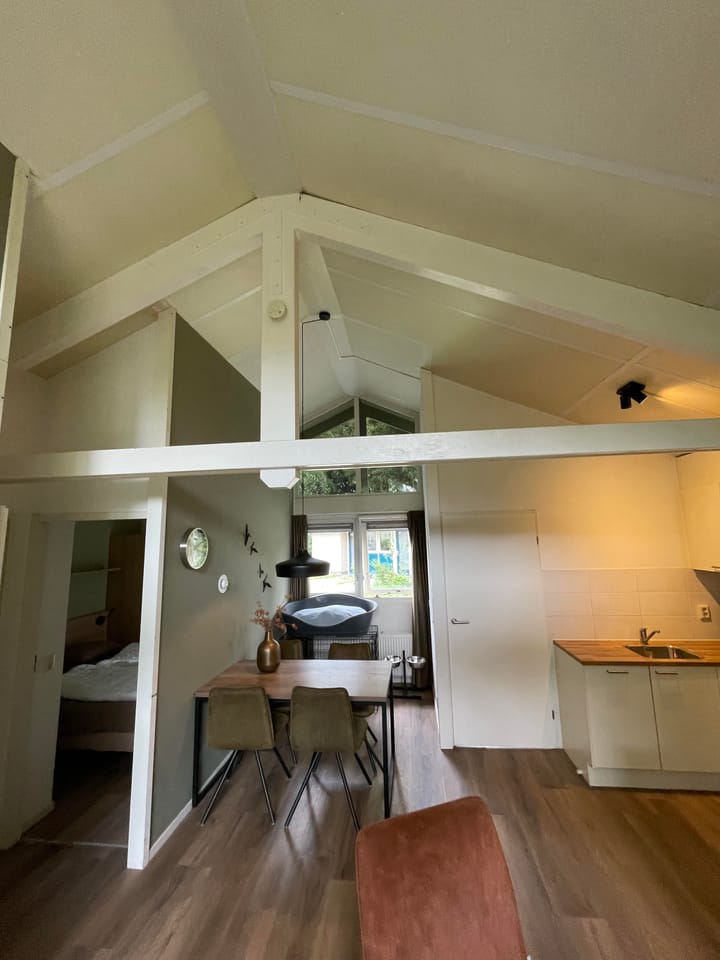 Foto 7 van Landweerswal 2-10