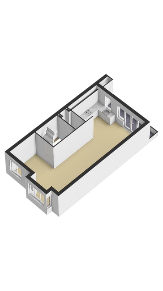 Foto 47 van Cremerstraat 77