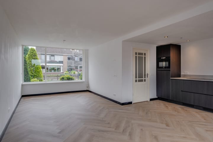 Foto 4 van Eibergseweg 31