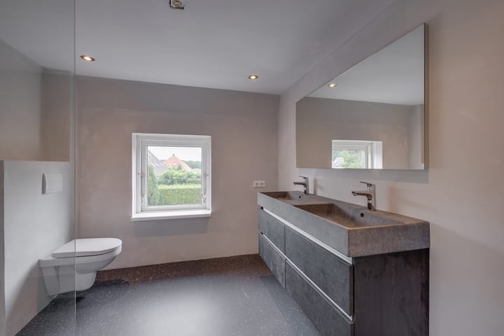 Foto 6 van Eibergseweg 31