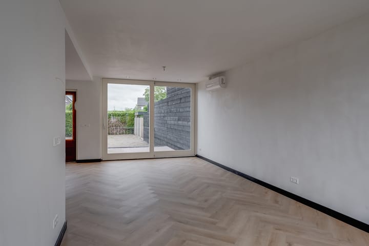 Foto 8 van Eibergseweg 31