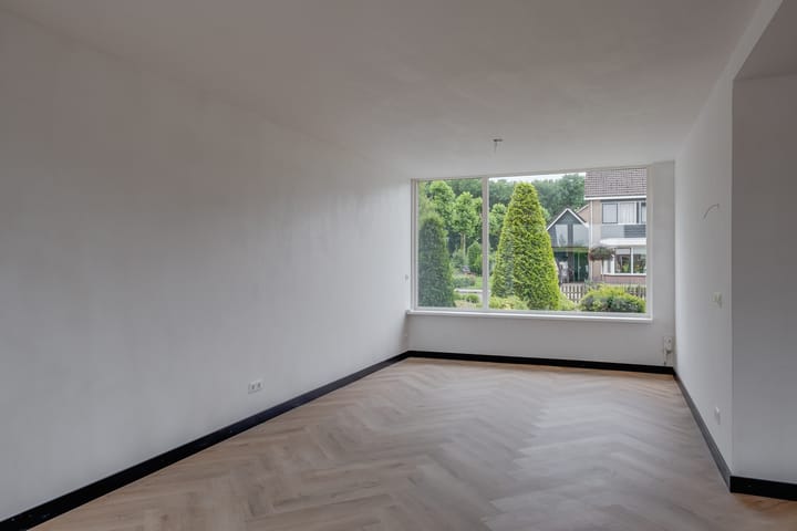 Foto 7 van Eibergseweg 31