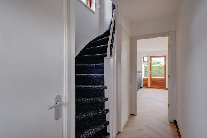 Foto 11 van Eibergseweg 31