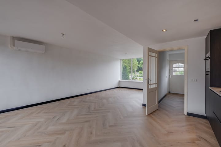 Foto 10 van Eibergseweg 31