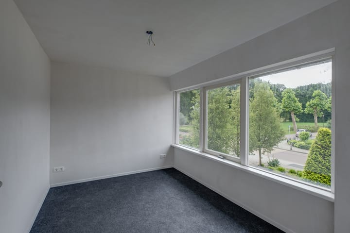 Foto 12 van Eibergseweg 31