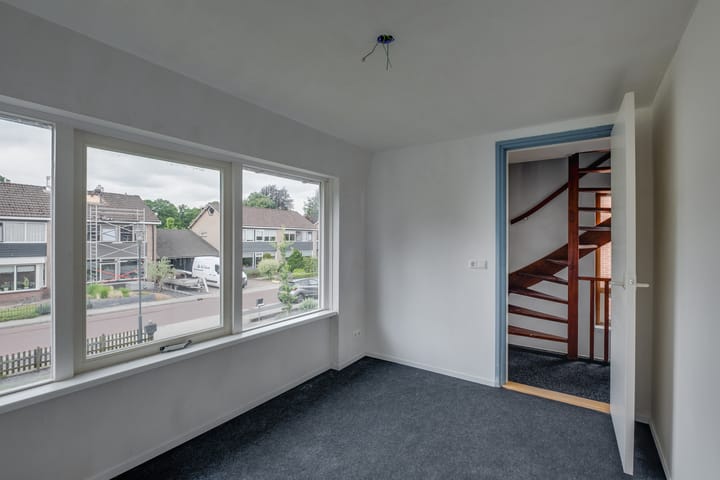 Foto 13 van Eibergseweg 31